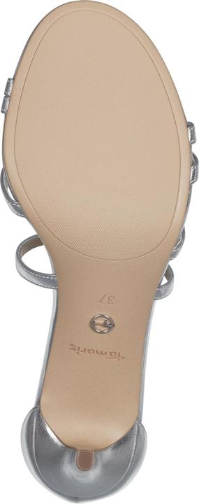 Actual product image Tamaris Sandal (41)
