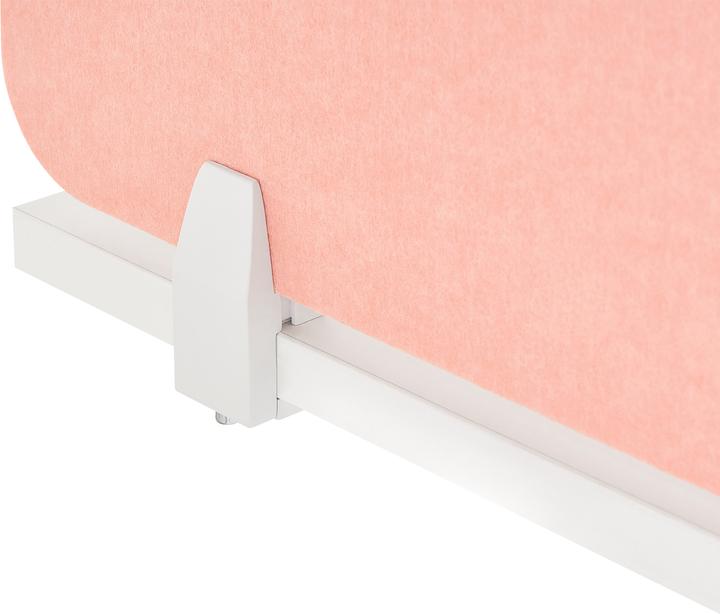Actual product image Beliani Split (72 x 50 cm)