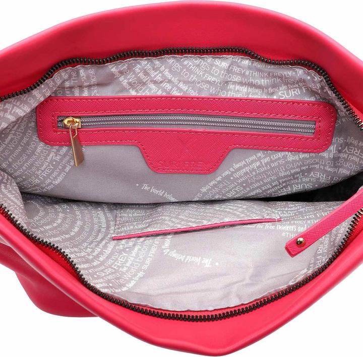 Produktbild Suri Frey Beutel Josy