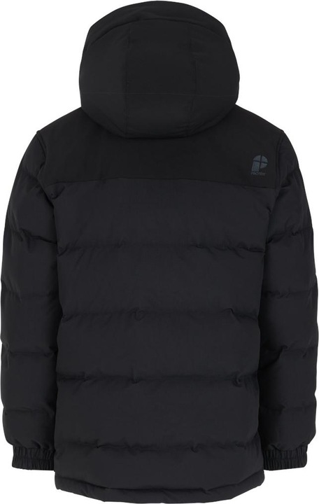 Immagine prodotto Protest JACKETS PRTDEVUN JR snowjacket (140)
