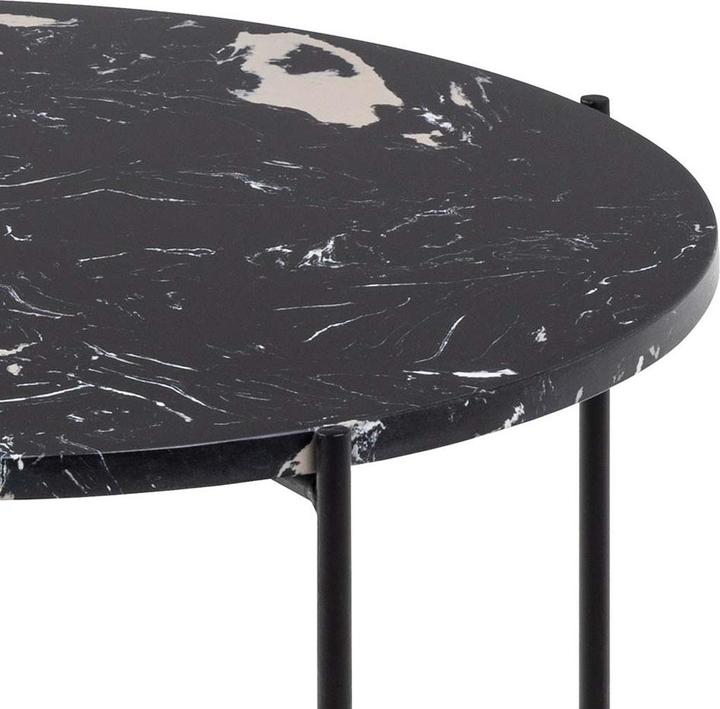 Produktbild AC Design Avila