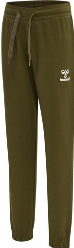 Produktbild hummel Venti Tracksuit (122)