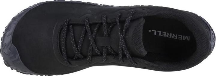 Actual product image Merrell Vapor Glove 6 (44.5)