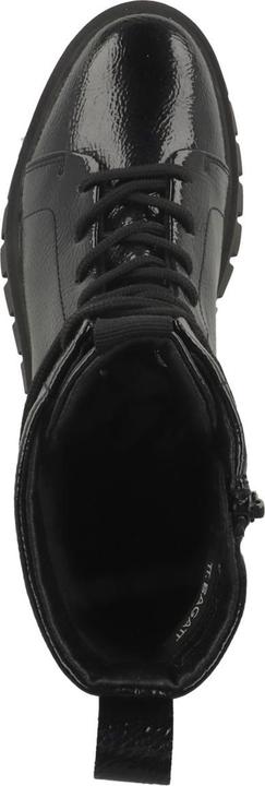 Actual product image Bagatt AO130 - 63261 (42)