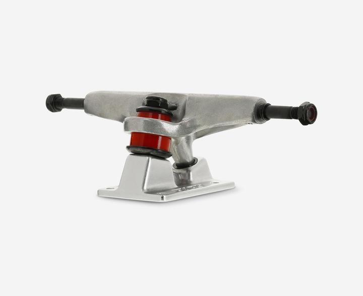 Immagine prodotto Oxelo Ricambio skateboard per camion (8")