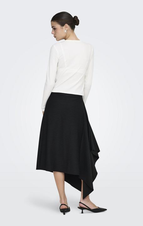 Produktbild JdY JDYARA Midirock Rock (M)