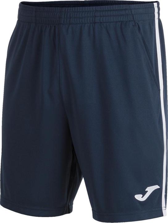 Image du produit Joma Bermuda Drive Ii (L)