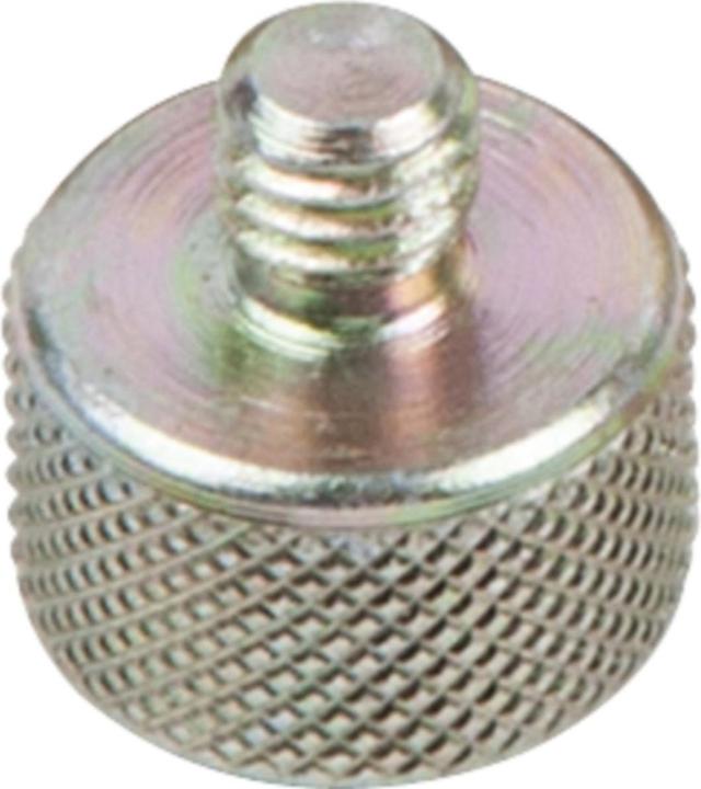 Actual product image KS Tools Spacer bolt, front