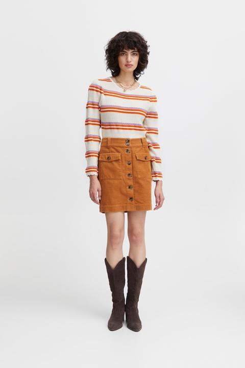 Produktbild Atelier Rêve IRFILINE LS - 20119143 (M)