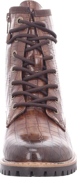 Image du produit Mbt Winka Boot W (40)