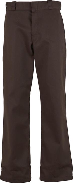 Produktbild Dickies 874 Work Chino - 91965 (W32/L34)