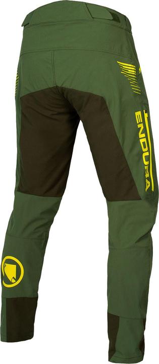 Image du produit Endura SingleTrack II