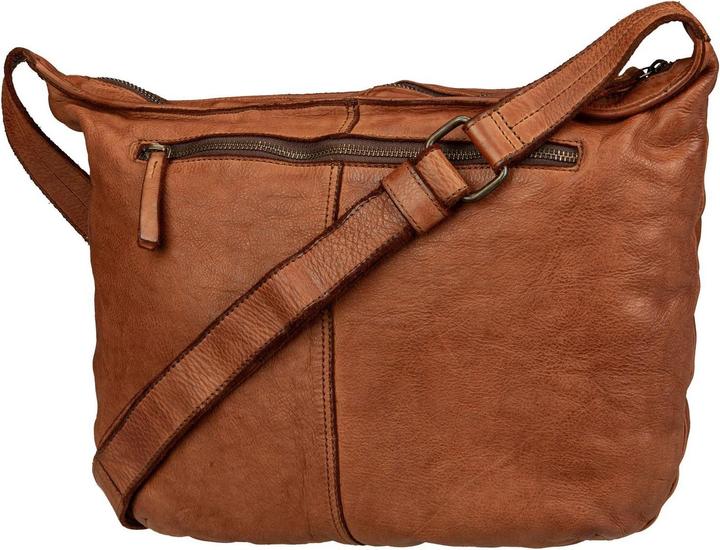 Immagine prodotto Harolds Beuteltasche Submarine SU85