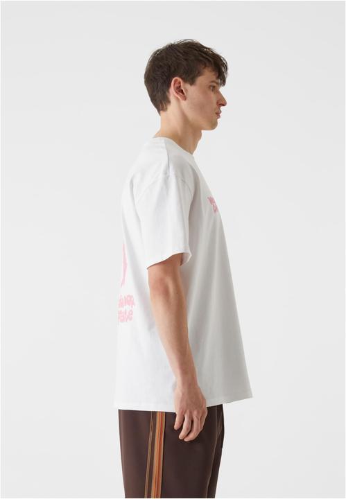 Produktbild Lost Youth Western Coffee (XL)