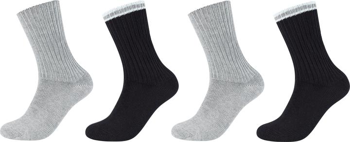 Actual product image S.Oliver Socks (pack of 4, 35, 38)