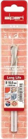 Immagine prodotto Alpen Steinbohrer (6 millimetri)