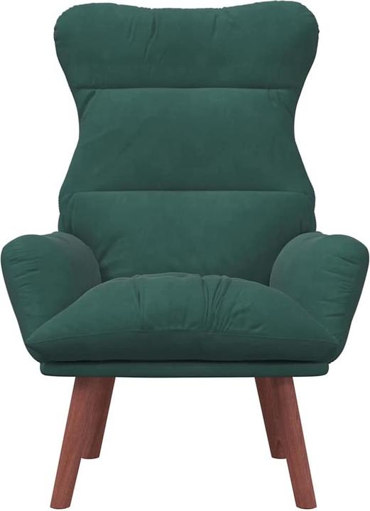 Produktbild VidaXL Chill Sessel