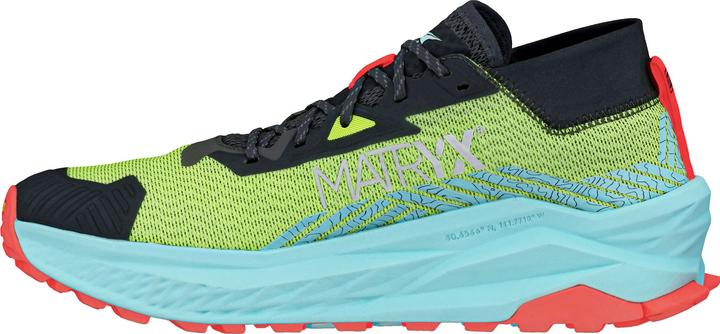 Actual product image Altra Olympus 275 (46.5)
