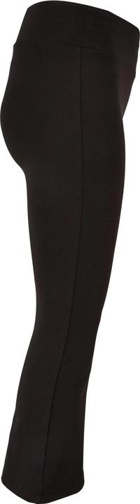 Produktbild Urban Classics Leggings Mädchen (158)