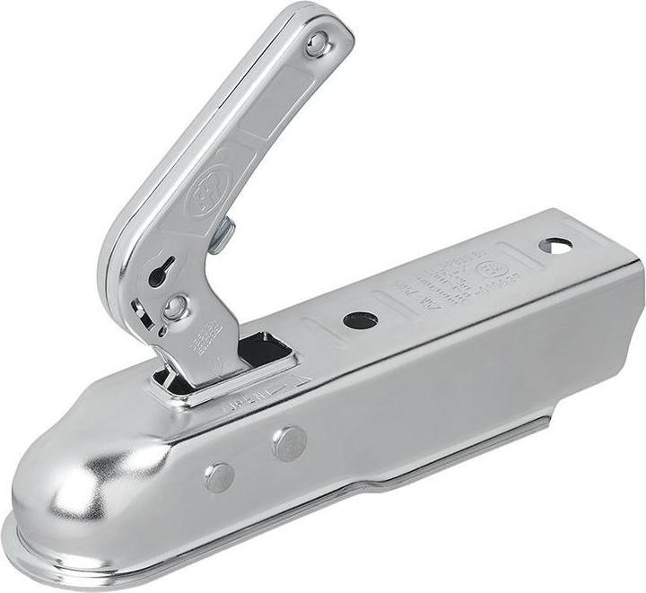 Actual product image ProPlus Thornton