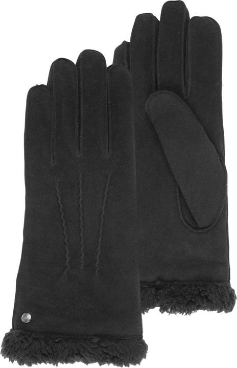 Immagine prodotto Isotoner 68451 ULTRA CHAUD CONFORT (7)