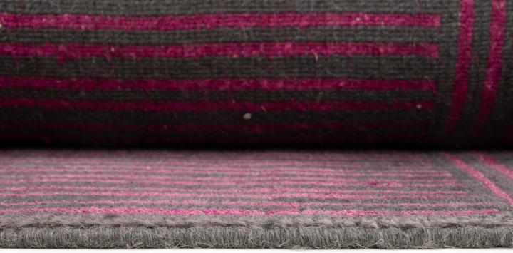 Image du produit Vidal Modern Nehmo (229 x 303 cm)