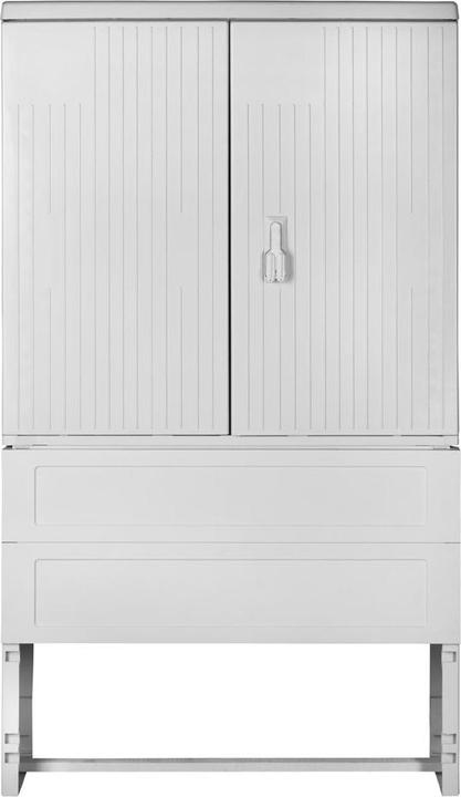 GSAB 2S1100MDS (111.50 cm, 110 cm)