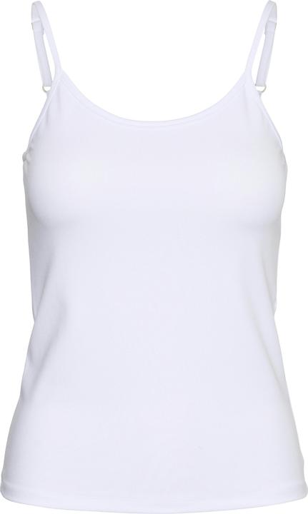 Bianco Chiaro