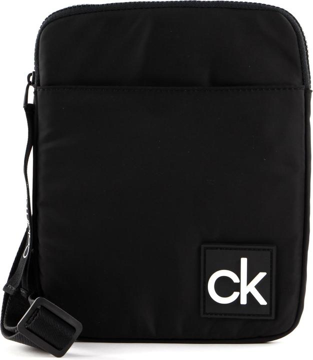 Produktbild Calvin Klein Flat Pack