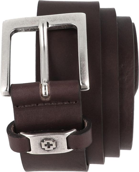 Immagine prodotto Strellson Cintura in pelle (120)