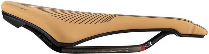 Actual product image Prologo Dimension AGX