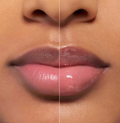 Image du produit essence Hydra Kiss (11 Rosy Sparkle)