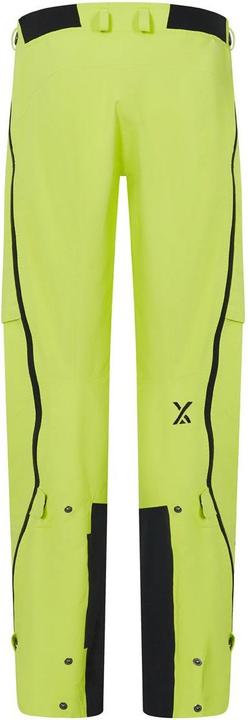 Image du produit Berghaus Extrem Vanguard Gtx Hose für Herren (L)