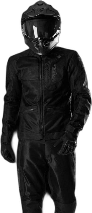 Actual product image Furygan Aquilon (Men, S)