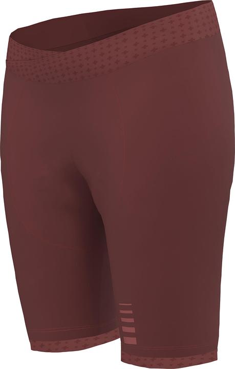 Produktbild Rh+ Swift (M)