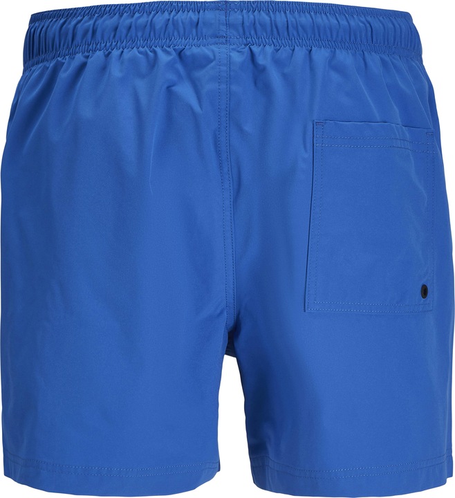 Image du produit Jack & Jones Jpstmaui Jjswim Solid Akm Sn (S)