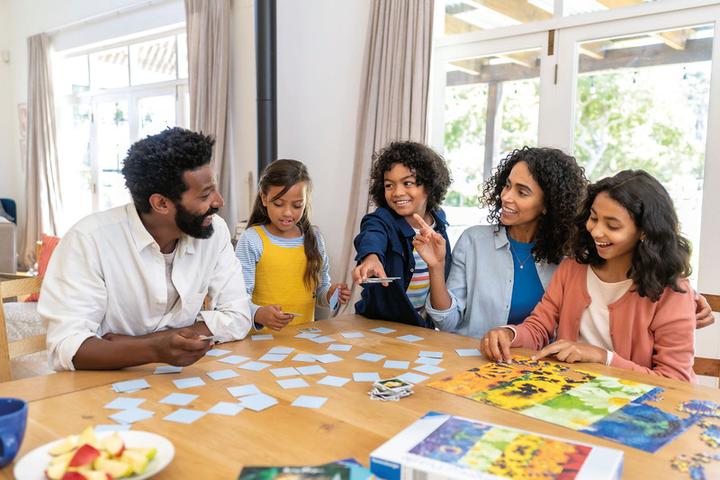 Immagine prodotto Ravensburger Memory Switzerland (Tedesco, Inglese, Francese, Italiano)