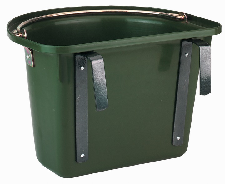 Image du produit Kerbl Mangeoire de tournoi