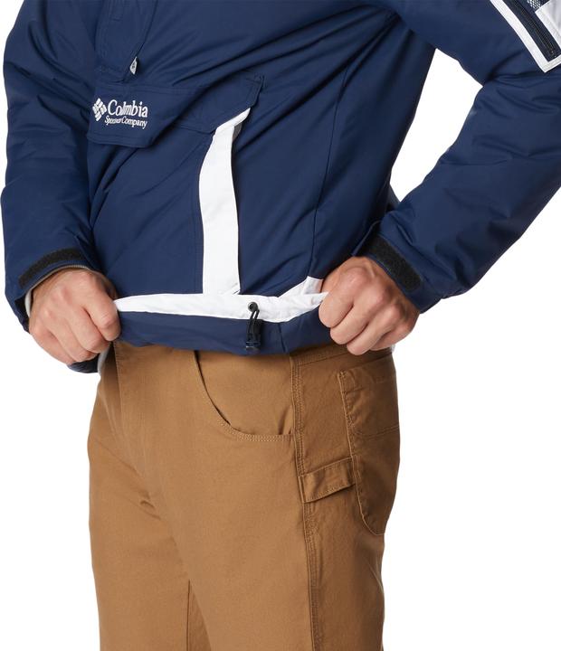 Produktbild Columbia Challenger™ Pullover (XL)