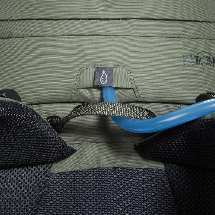 Produktbild Tatonka Hike Pack BC 30 (30 l)