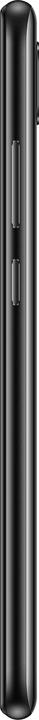 Produktbild Huawei Y6 2019 (32 GB, Midnight Black, 6.09", Dual SIM, 13 Mpx, 4G)