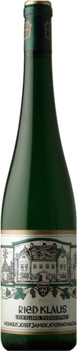 Produktbild Weingut Josef Jamek Riesling Ried Klaus Wachau (1 x 150 cl, 2021)