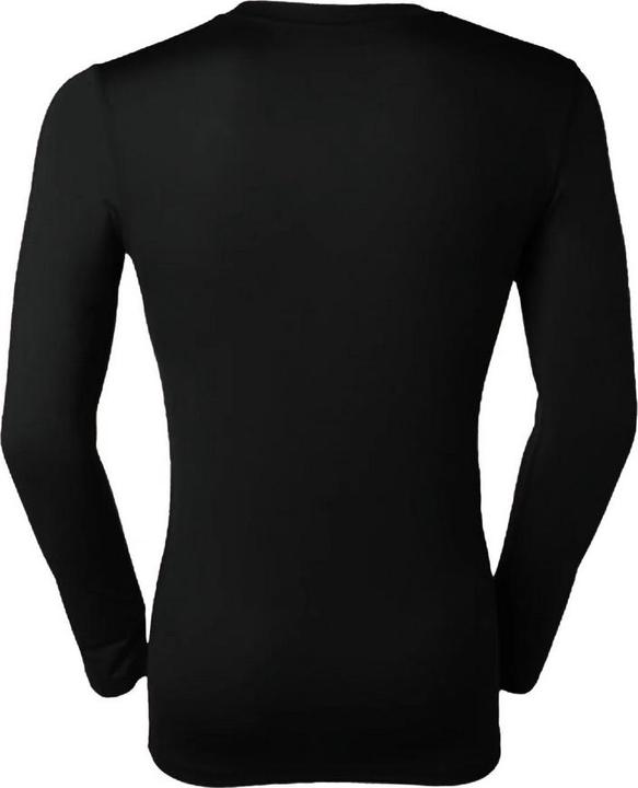 Actual product image Gamegear Mens Warmtex Long-Sleeved Base Layer Top (M)