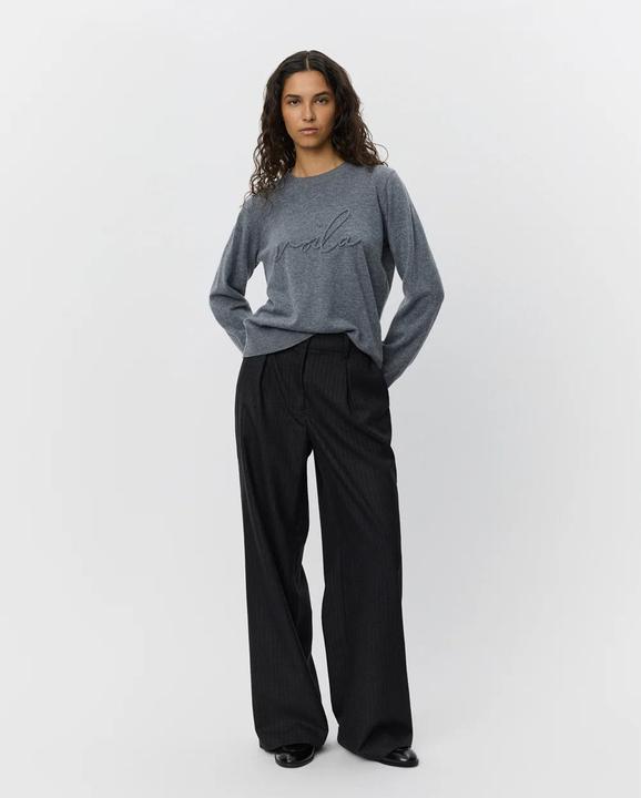 Produktbild Sofie Schnoor Minnik (M)