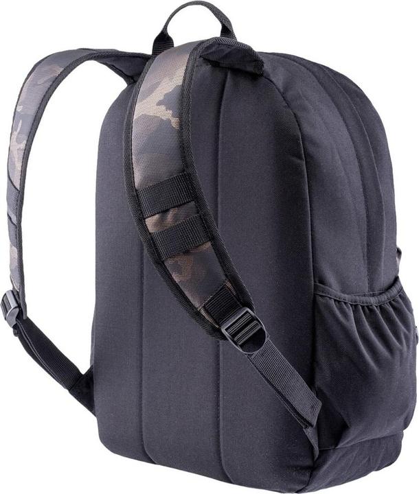 Produktbild Corps Camo Backpack (25 l)