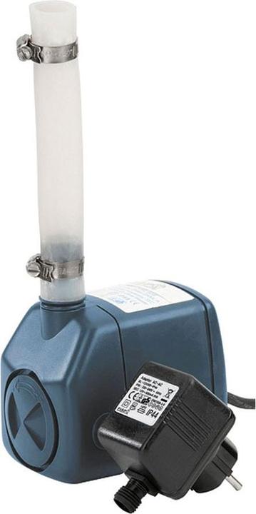 Produktbild Fiap Schwimmendes Wasserspiel