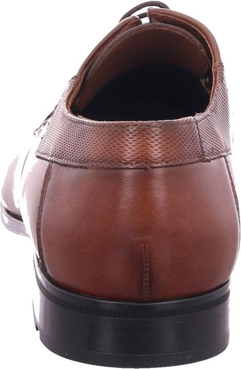 Image du produit Lloyd Chaussures à lacets (46)