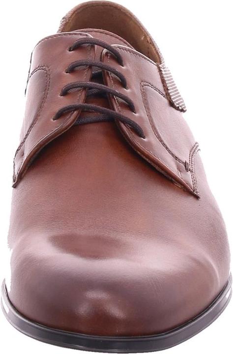 Image du produit Lloyd Chaussures à lacets (46)