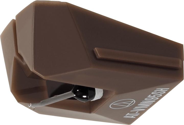 Actual product image Audio-Technica AT-VMN95SH (Pickups)