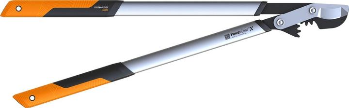 Fiskars Lx98-L